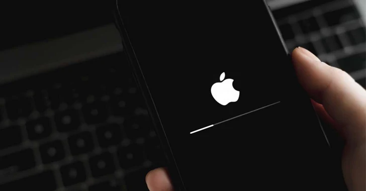 Apple, Aktif Olarak İstismar Edilen iOS Sıfır Gün Kusuru için Güvenlik Yamaları Sunuyor - Dünyadan Güncel Teknoloji Haberleri