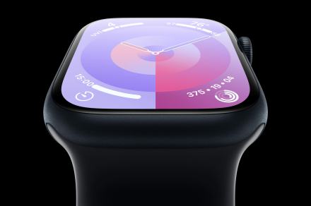 Apple, Apple Watch ekranıyla ilgili bir sorunu araştırıyor - Dünyadan Güncel Teknoloji Haberleri