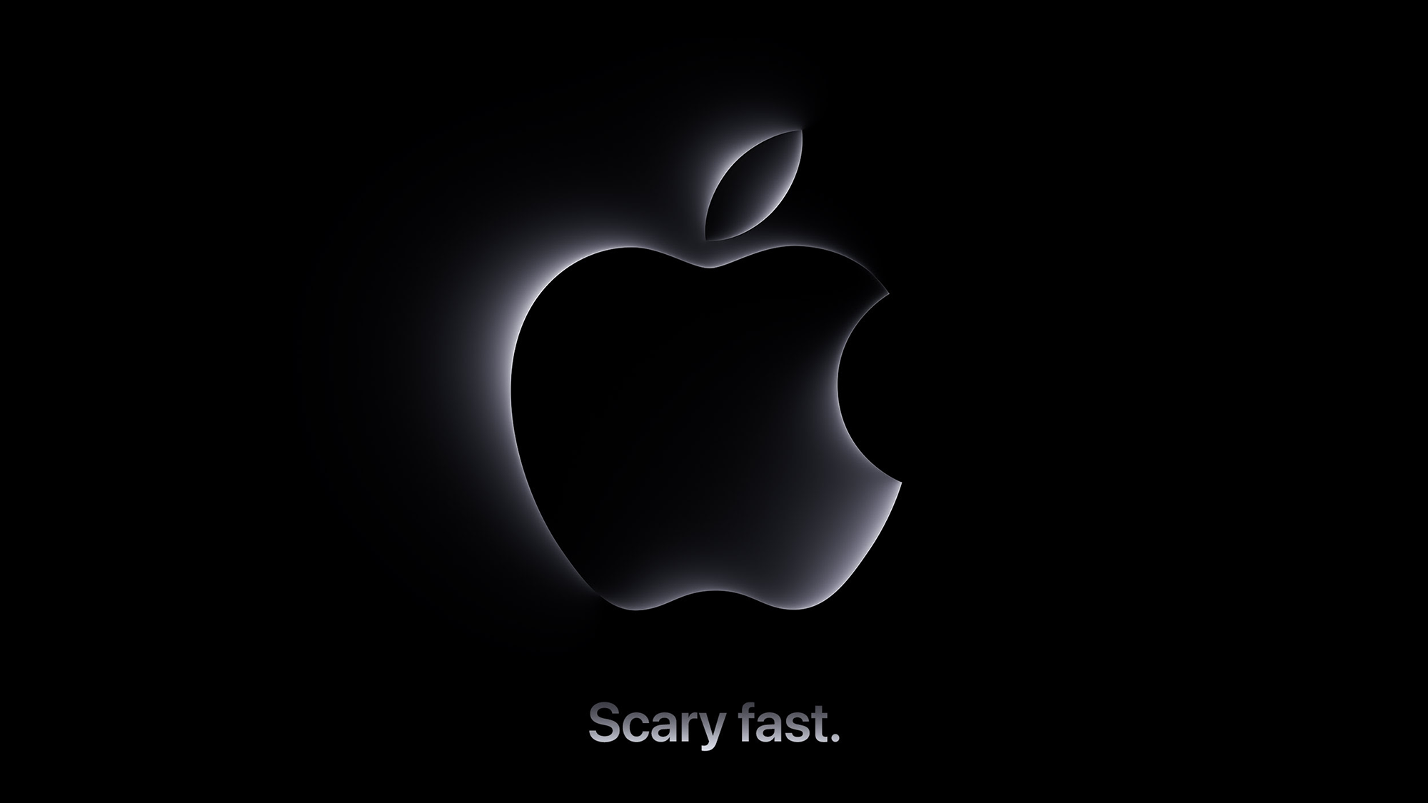 Apple Ekim Etkinliği