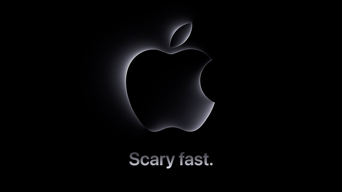 Apple 'Korkunç Hızlı' Mac Lansman Etkinliği Yarın: Canlı Yayın Nasıl İzlenir ve Neler Beklenir? - Dünyadan Güncel Teknoloji Haberleri