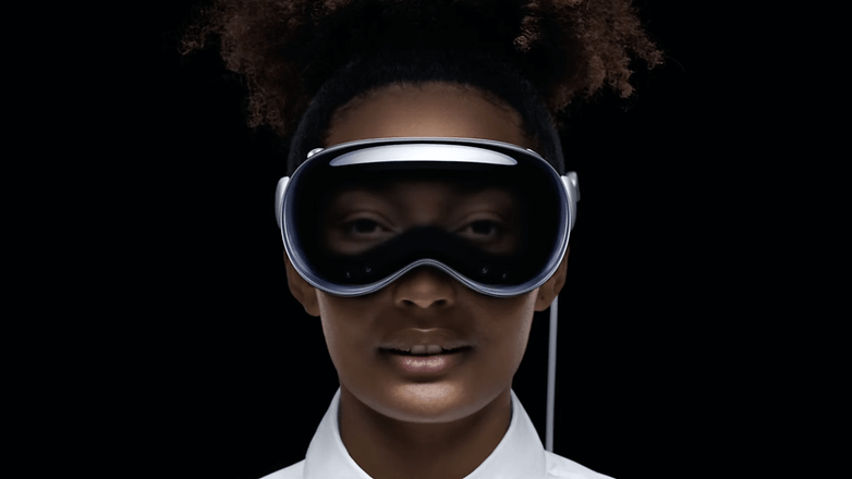 Apple Vision: Ucuz VR/MR gözlükleri hakkında ilk bilgiler - Dünyadan Güncel Teknoloji Haberleri