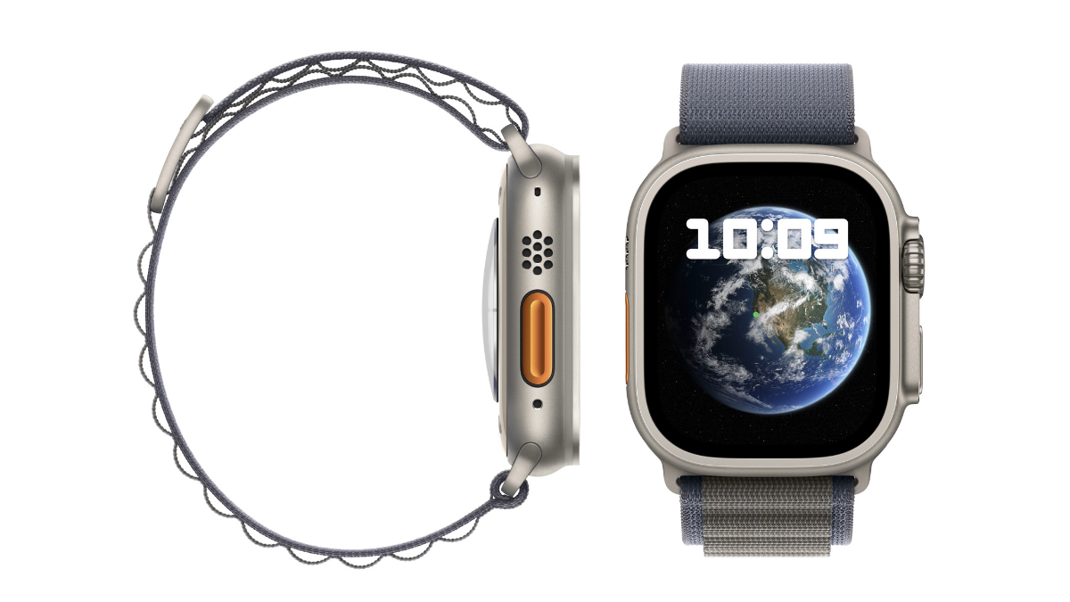 Apple Watch Ultra 3'ün Geliştirilmesi Henüz Başlamadı, Gelecek Yıl Gelmeyebilir: Ming-Chi Kuo - Dünyadan Güncel Teknoloji Haberleri