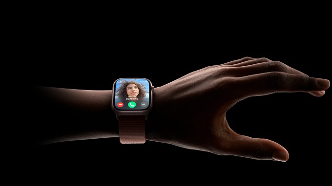 Apple Watch'un yeni çift dokunma hareketi artık watchOS 10.1 genel beta sürümünde yayında - Dünyadan Güncel Teknoloji Haberleri