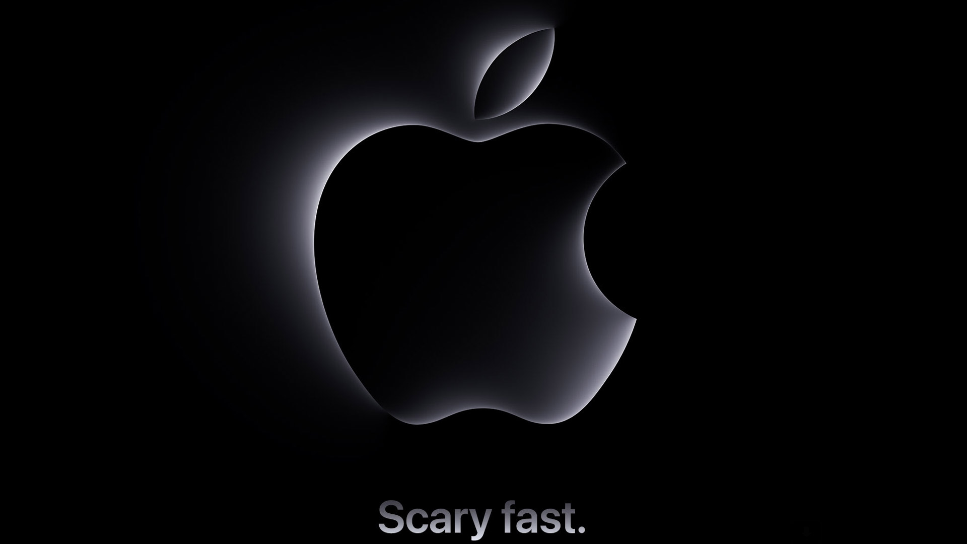 Apple bizi sonunda M3 iMac'leri sunabilecek 'Korkunç Hızlı' Ekim etkinliğine davet ediyor - Dünyadan Güncel Teknoloji Haberleri