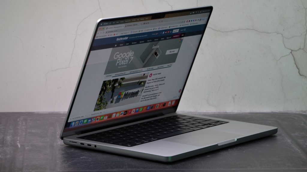 Apple karşılık verdi: M3 çipleri, yeni MacBook Pro'lar ve iMac üçlüsü bugün ilerleyen saatlerde gelebilir - Dünyadan Güncel Teknoloji Haberleri
