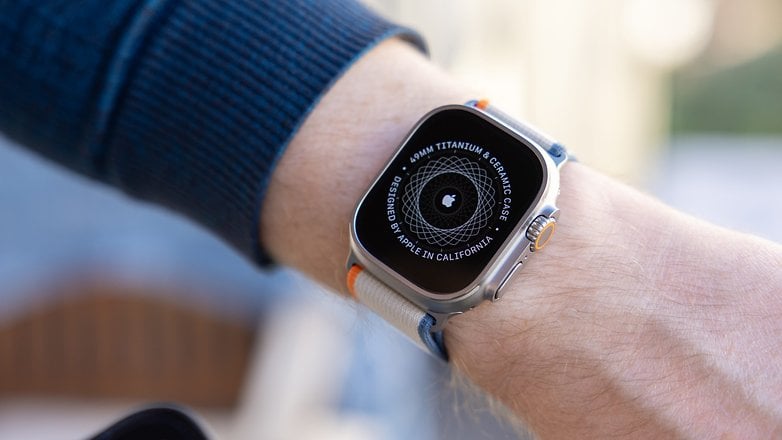 Apple muhtemelen Watch Ultra 3'ün piyasaya çıkışını erteleyecek! - Dünyadan Güncel Teknoloji Haberleri