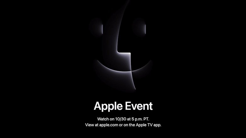 Apple onaylandı 