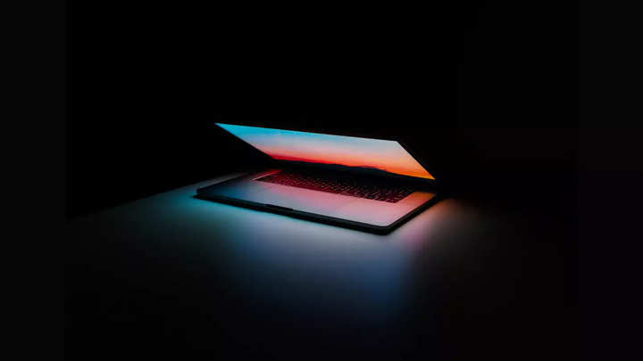 Apple'ın M3 MacBook Pro modelleri %20 daha parlak bir ekrana sahip - Dünyadan Güncel Teknoloji Haberleri