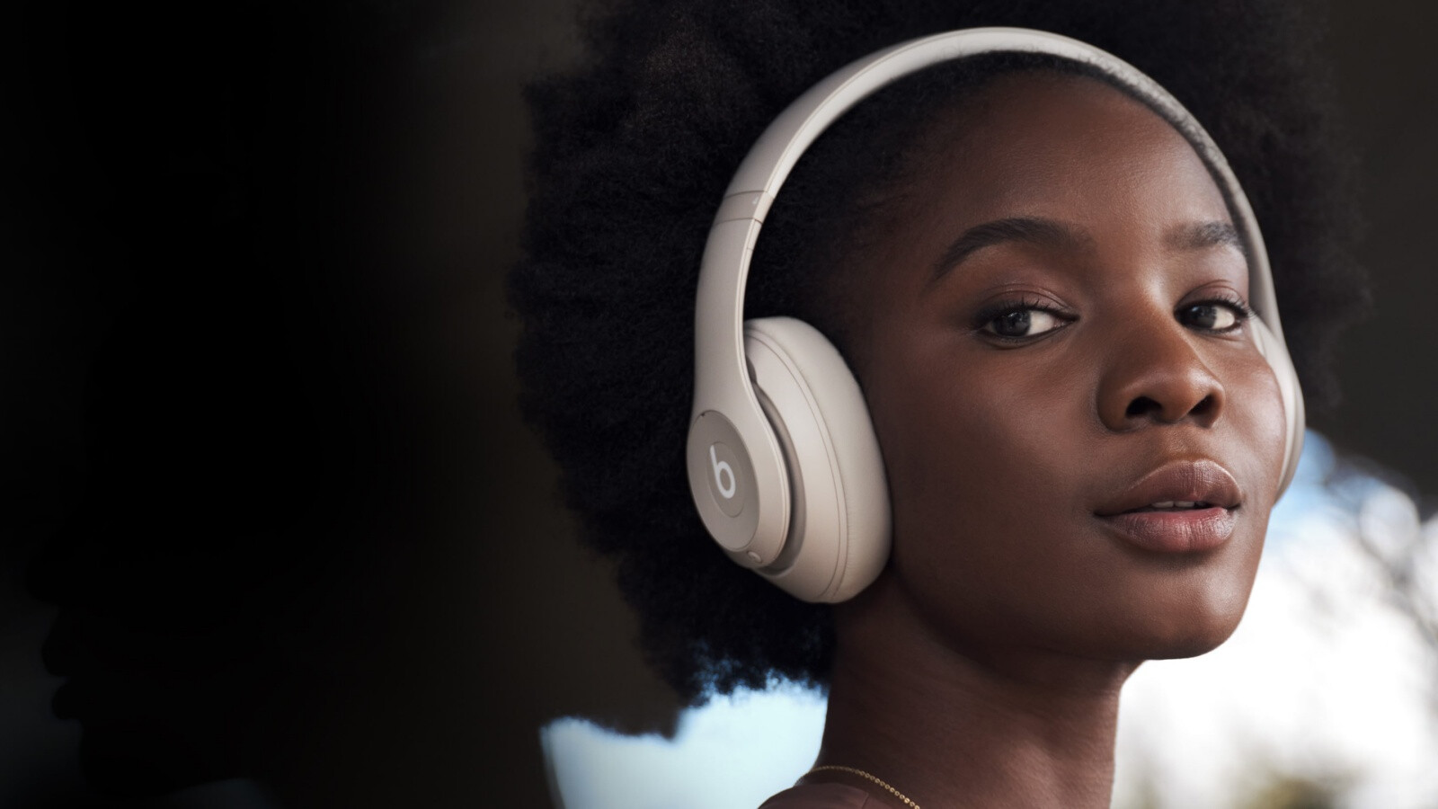 Apple'ın genç ve premium Beats Studio Pro kulaklıkları Prime Day'de neredeyse yarı yarıya indirimli - Dünyadan Güncel Teknoloji Haberleri