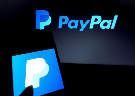 Artık PayPal ve Venmo kredi veya banka kartlarını Apple Cüzdanınıza ekleyebilirsiniz - Dünyadan Güncel Teknoloji Haberleri