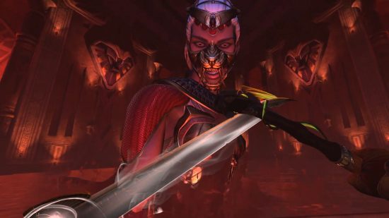 Asgard's Wrath 2'nin çıkış tarihi, oynanışı ve fiyatı - Dünyadan Güncel Teknoloji Haberleri