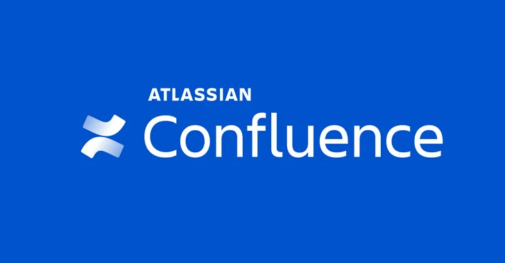Atlassian Confluence, Aktif Olarak İstismar Edilen Yeni Sıfır Gün Tarafından Etkilendi - Hemen Yama - Dünyadan Güncel Teknoloji Haberleri