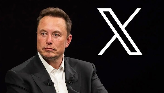 Avustralya, çocuk istismarı içeriğini durdurmak için yeterince çaba göstermediği için Elon Musk'un X'ine ağır para cezası verdi - Dünyadan Güncel Teknoloji Haberleri