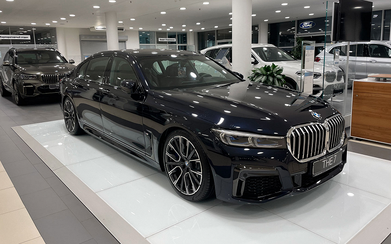 BMW, müşterilere doğrudan otomobil satışı modeline geçiyor - Dünyadan Güncel Teknoloji Haberleri