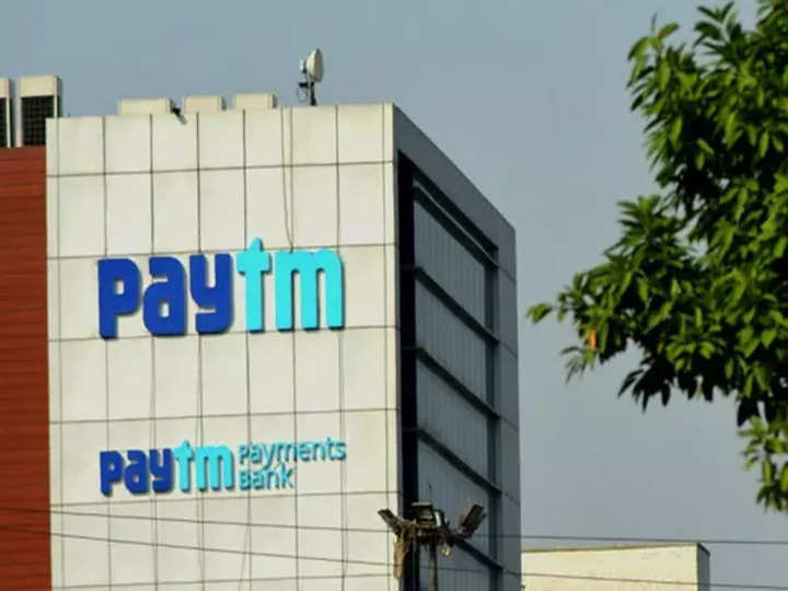 Başbakan Narendra Modi, Paytm Payments Bank cüzdanını ve toplu taşıma kartını piyasaya sürdü - Dünyadan Güncel Teknoloji Haberleri