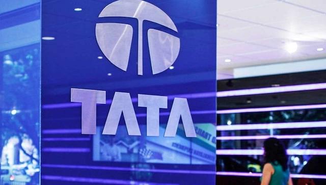 Bilişim Bakanı, Tata'nın Hindistan'daki yerel ve küresel pazarlar için Apple iPhone'lar üretmeye başlayacağını duyurdu - Dünyadan Güncel Teknoloji Haberleri