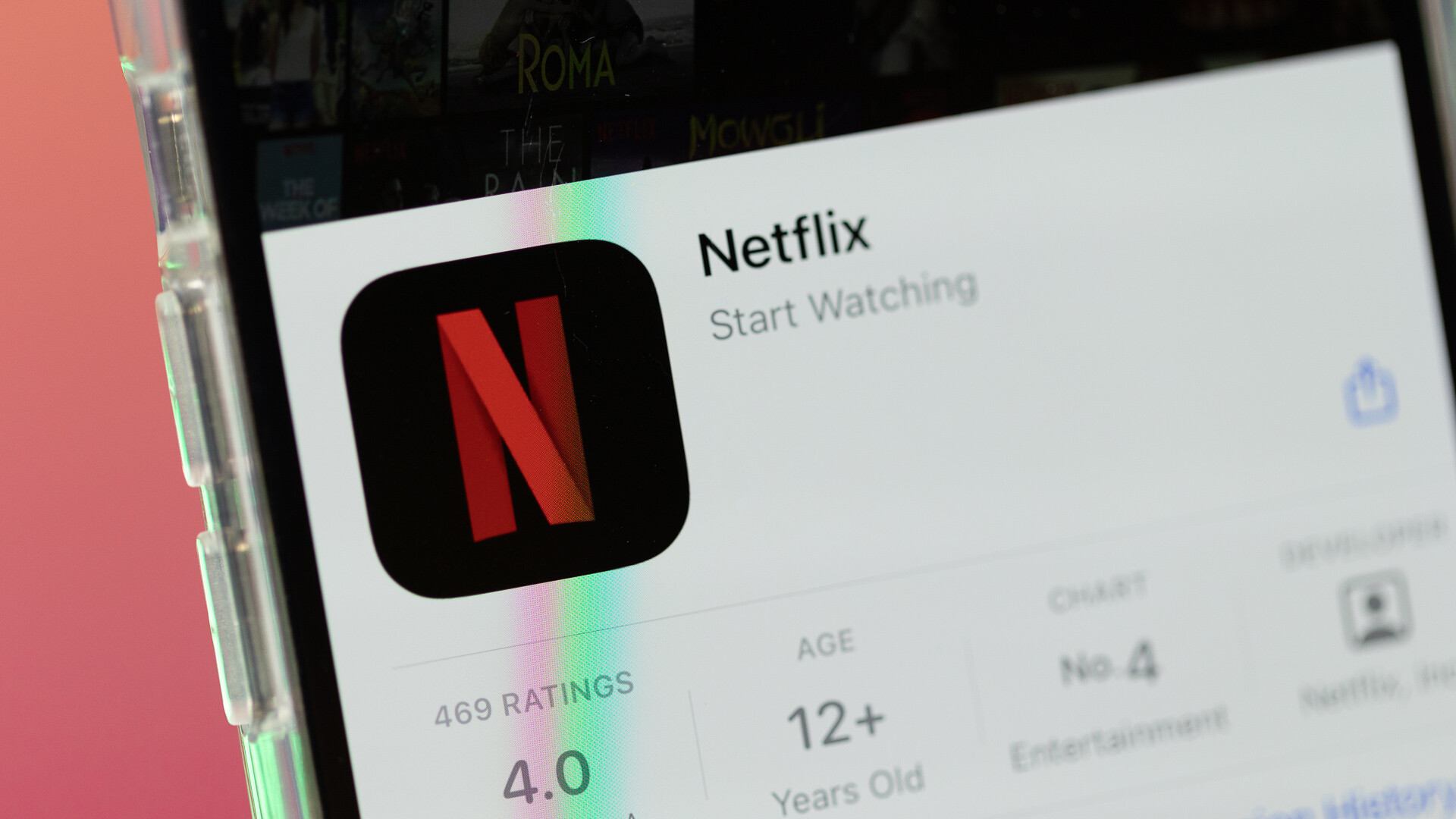 Bir fiyat artışı daha, ayda 20 dolar sınırı aşıldı: Netflix'ten sevgilerle - Dünyadan Güncel Teknoloji Haberleri