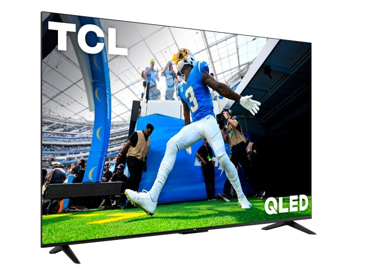 Bu 50 inç QLED TV'nin Best Buy'da ne kadar ucuz olduğuna inanamayacaksınız - Dünyadan Güncel Teknoloji Haberleri