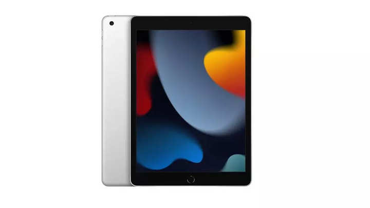 Bu Apple iPad önümüzdeki bayram sezonunda 20.000 Rs'nin altında satışa sunulacak - Dünyadan Güncel Teknoloji Haberleri