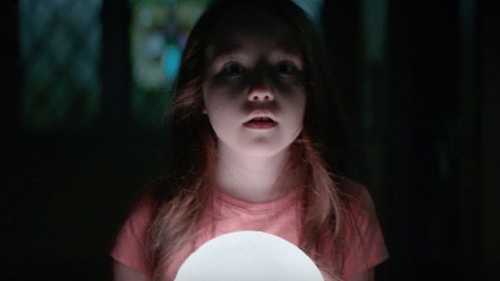 Bu Cadılar Bayramı'nı izlemek için Hulu'daki en iyi 5 korku filmi - Dünyadan Güncel Teknoloji Haberleri