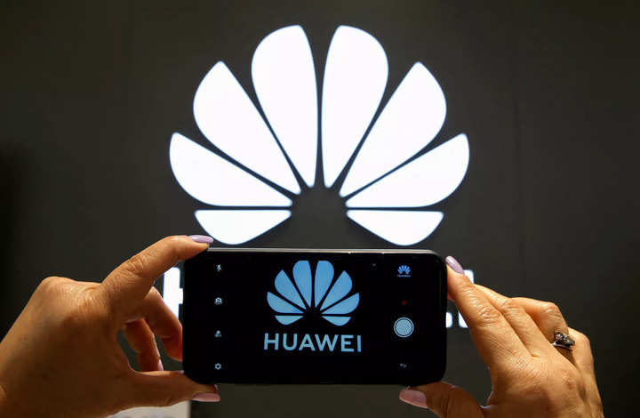 Bu Huawei 5G akıllı telefon, Çin'de Apple'dan daha hızlı büyümesine nasıl yardımcı oldu? - Dünyadan Güncel Teknoloji Haberleri