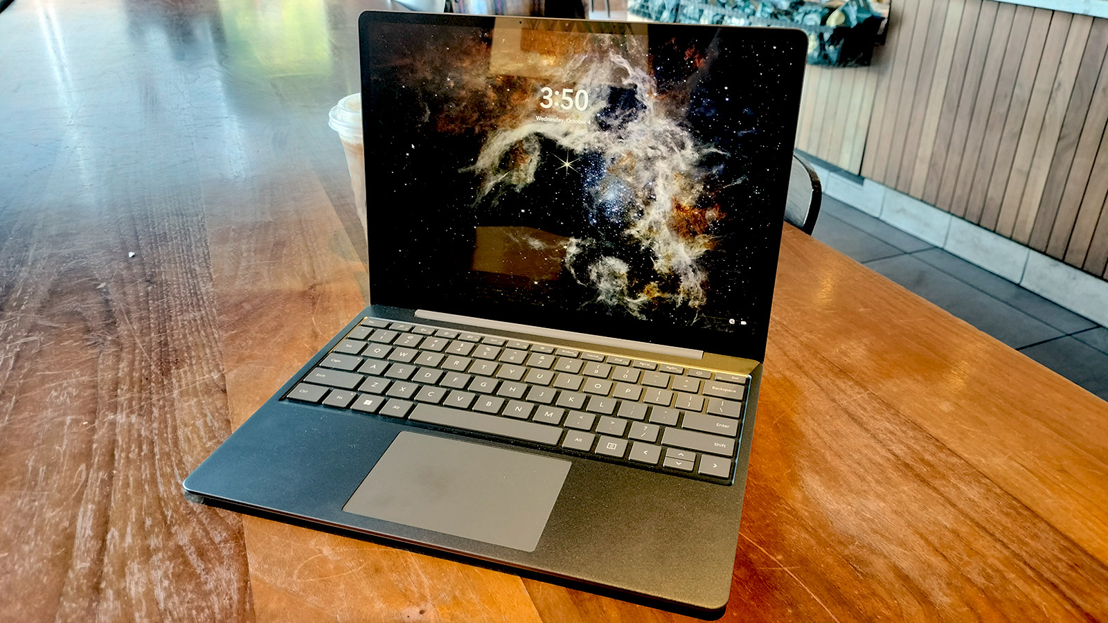 Bu Surface Laptop Go 3'ü beğenmeyi tercih ederdim, ancak Microsoft işleri çok karmaşık hale getirdi! - Dünyadan Güncel Teknoloji Haberleri