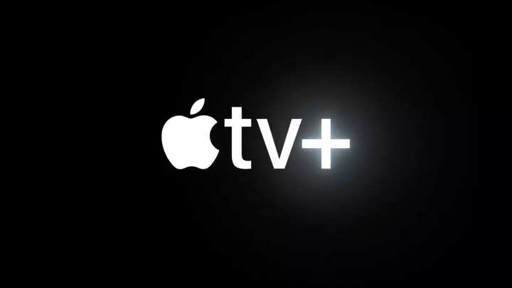Bu popüler program Apple TV+ programının iptal edilmesinin nedeni nasıl yapay zeka ve Çin olabilir? - Dünyadan Güncel Teknoloji Haberleri