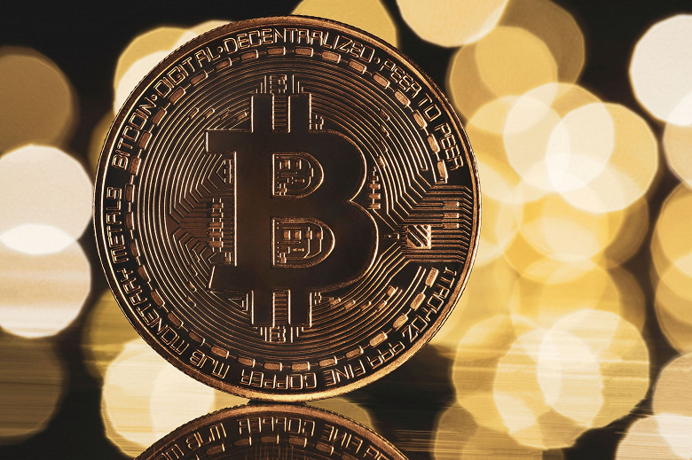 Bu yeni Bitcoin rallisi mi? Dünyanın başlıca kripto para biriminin fiyatı bir günde %12 artışla 33,5 bin dolara yükseldi - Dünyadan Güncel Teknoloji Haberleri