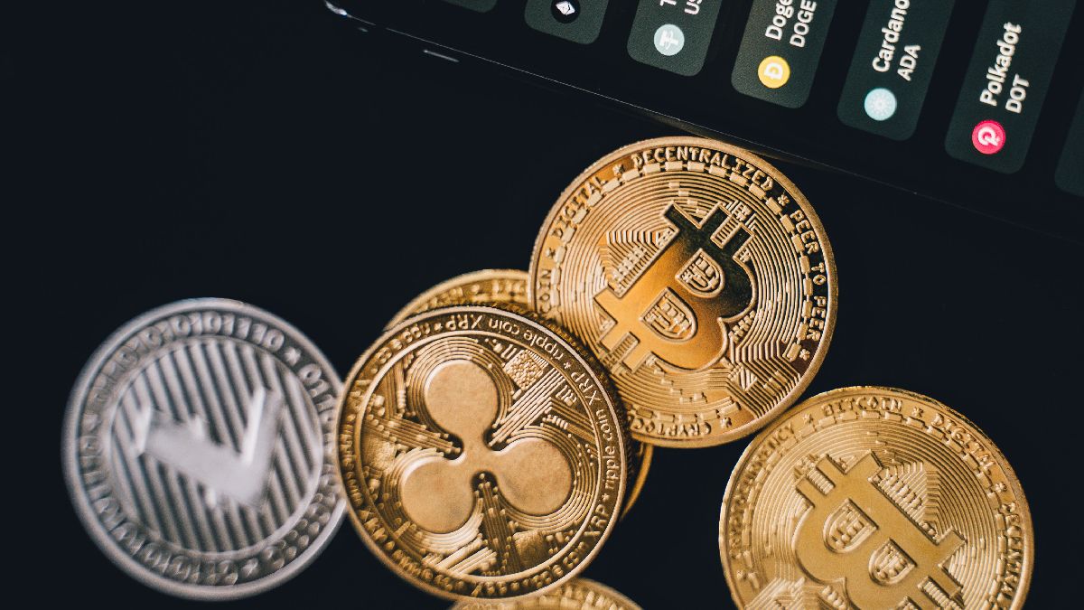 Bugünkü Kripto Fiyatı: Bitcoin 37.000 Doların Üzerinde İşlem Görüyor, Kripto Paraların Çoğu Kar Bastırmayı Yönetiyor - Dünyadan Güncel Teknoloji Haberleri