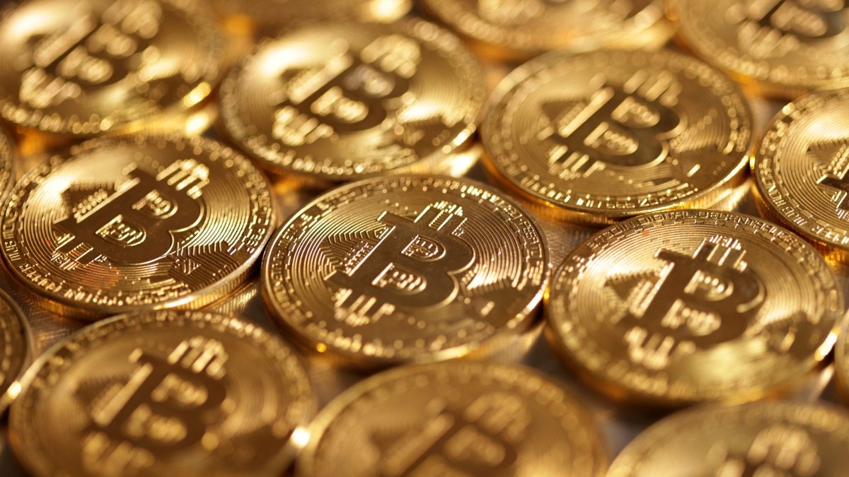 Bugünkü Kripto Fiyatı: Bitcoin, Ripple ve Stellar Drop gibi Altcoinlerin Değerleri Olarak 35.000 Dolara Yaklaştı - Dünyadan Güncel Teknoloji Haberleri