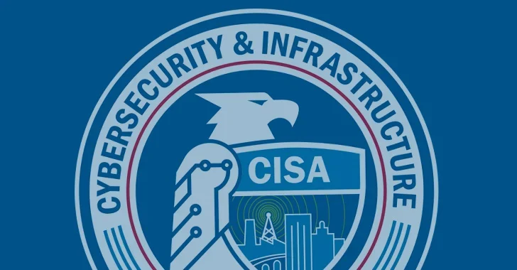 CISA, JetBrains ve Windows Güvenlik Açıklarının Aktif Kullanımı Konusunda Uyardı - Dünyadan Güncel Teknoloji Haberleri
