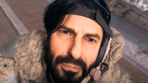 Call Of Duty Warzone Oyuncuları Bu Hafta Özel Bir Uçuş Görebilir