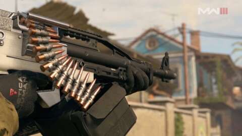 Call of Duty Next: Nasıl İzlenir ve Neler Beklenir? - Dünyadan Güncel Teknoloji Haberleri