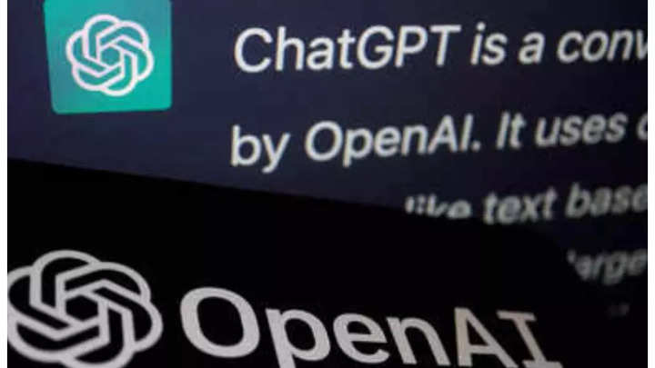 ChatGPT'de OpenAI internet tarama özelliği resmi oldu - Dünyadan Güncel Teknoloji Haberleri