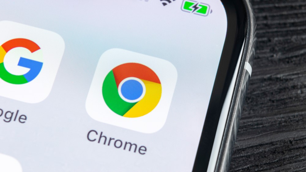 Chrome, web'de gezinmenizi hızlandırmak için 5 güncelleme aldı; bunları nasıl kullanacağınız aşağıda açıklanmıştır - Dünyadan Güncel Teknoloji Haberleri