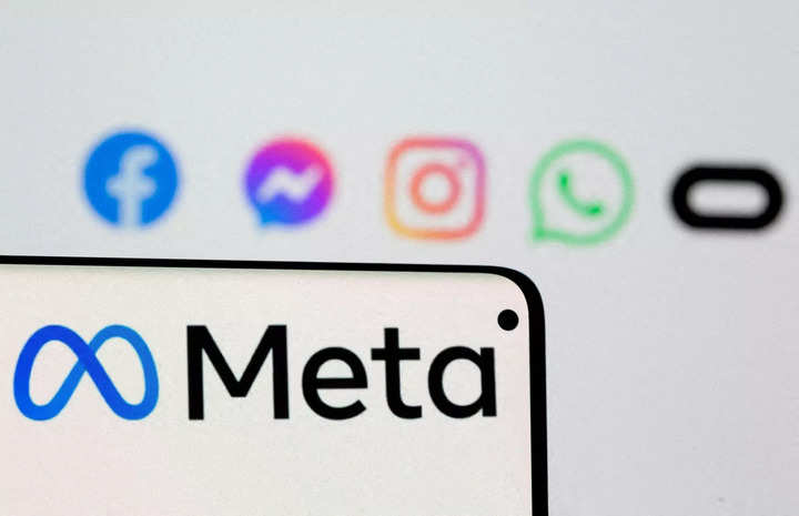 Çin, Facebook ve Instagram'ın ana şirketi Meta'nın büyümeyi artırmasına nasıl yardımcı oldu? - Dünyadan Güncel Teknoloji Haberleri