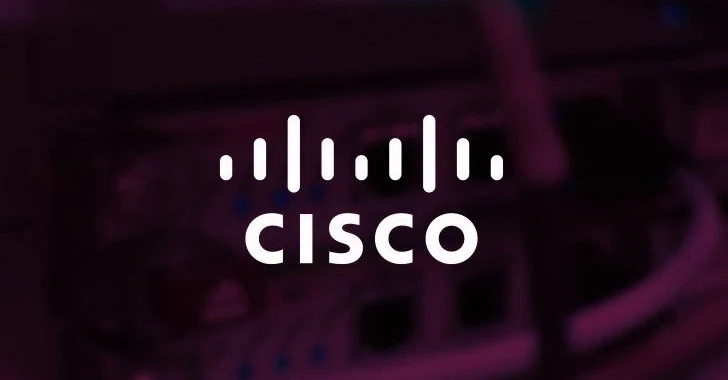 Cisco, Acil Durum Müdahale Sistemlerindeki Kritik Kusuru Düzeltmek İçin Acil Yamayı Yayınladı - Dünyadan Güncel Teknoloji Haberleri