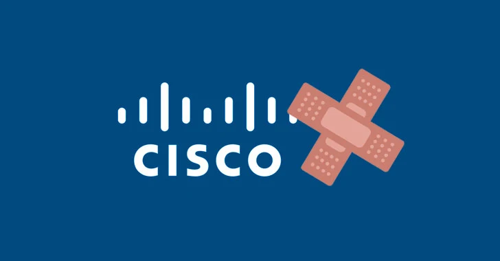 Cisco, Suistimal Girişimleri Sonrası IOS ve IOS XE Yazılımındaki Güvenlik Açığı Konusunda Uyardı - Dünyadan Güncel Teknoloji Haberleri