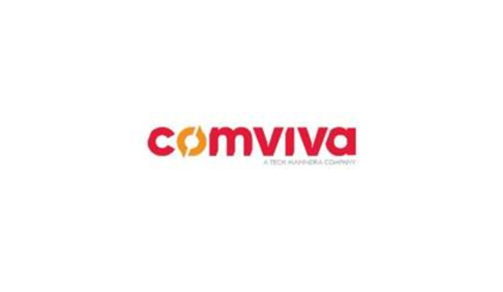 Comviva, bankacılık için gelişmiş dijital çözümler sunmak üzere Gnosys ile ortaklık kuruyor - Dünyadan Güncel Teknoloji Haberleri