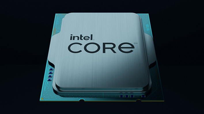 Core i5-14600K, Yeni Karşılaştırmada Core i5-13600K ile Aynı 5,3 GHz Arttırma Saatine Ulaşıyor - Dünyadan Güncel Teknoloji Haberleri