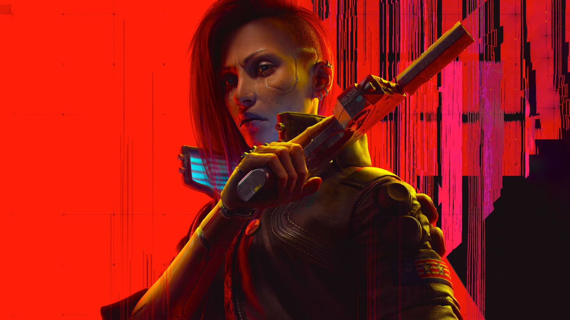 Cyberpunk 2077 25 milyon kopya sattı ve The Witcher 3'ten 