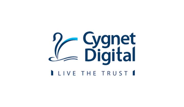 Cygnet, Cygnet Digital olarak yeniden markalaşıyor;  COSMOS çerçevesini tanıtıyor