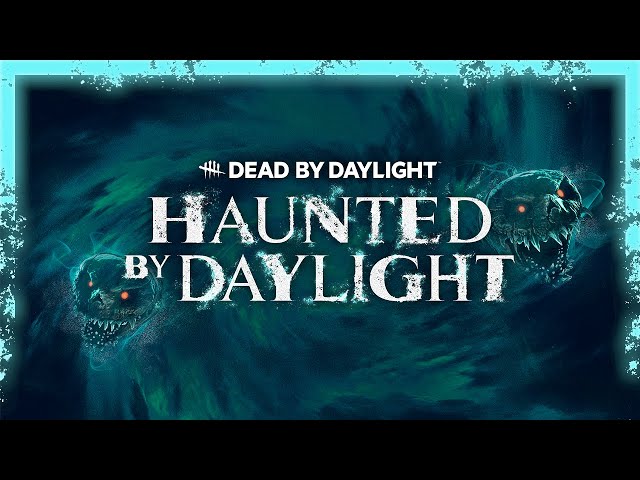 DBD Haunted by Daylight 2023 başlangıç ​​tarihi, ödüller ve ayrıntılar
