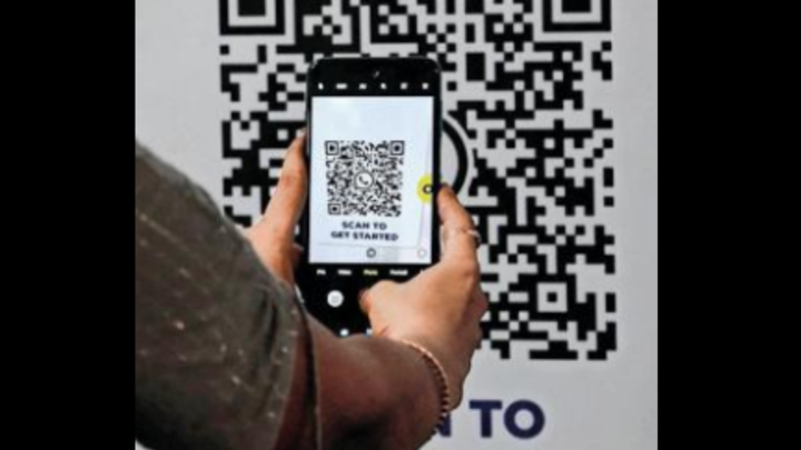 Delhi Metrosu'nun WhatsApp tabanlı biletleme özelliği tüm güzergahlarda mevcut - Dünyadan Güncel Teknoloji Haberleri