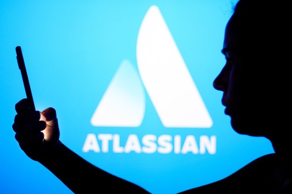 Devlet destekli bilgisayar korsanları yeni 'kritik' Atlassian sıfır gün hatasını kullanıyor - Dünyadan Güncel Teknoloji Haberleri