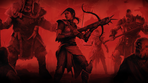 Diablo 4 Sezon 2 Zor Bir Başlangıç - Dünyadan Güncel Teknoloji Haberleri