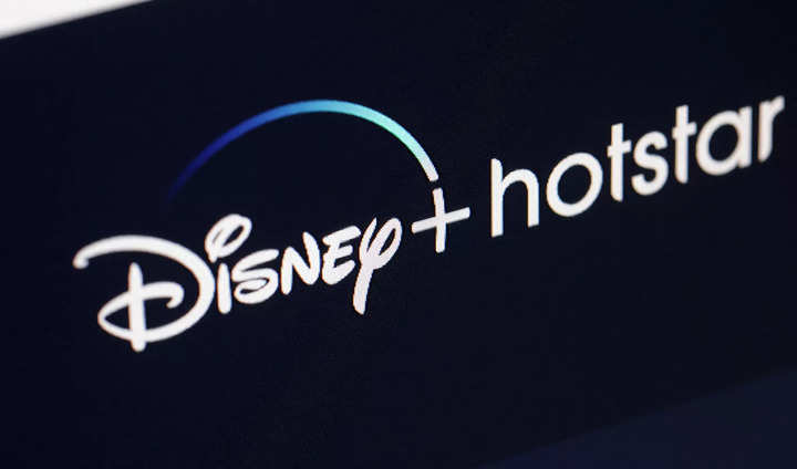Disney, Hindistan'daki TV işini satma konusunda yeniden görüşmelerde bulundu - Dünyadan Güncel Teknoloji Haberleri