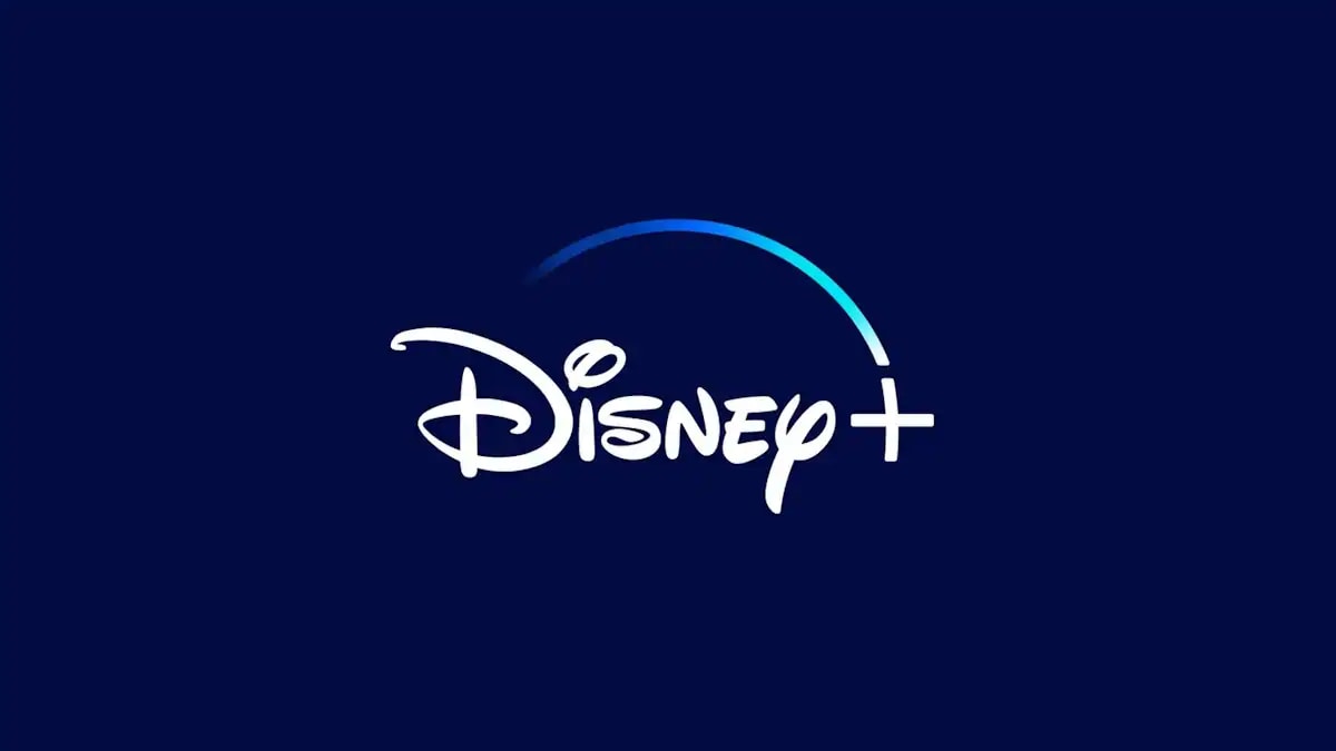 Disney, Güvenle Neredeyse Milyar Dolarlık Anlaşma Yapacağını Söyledi - Dünyadan Güncel Teknoloji Haberleri