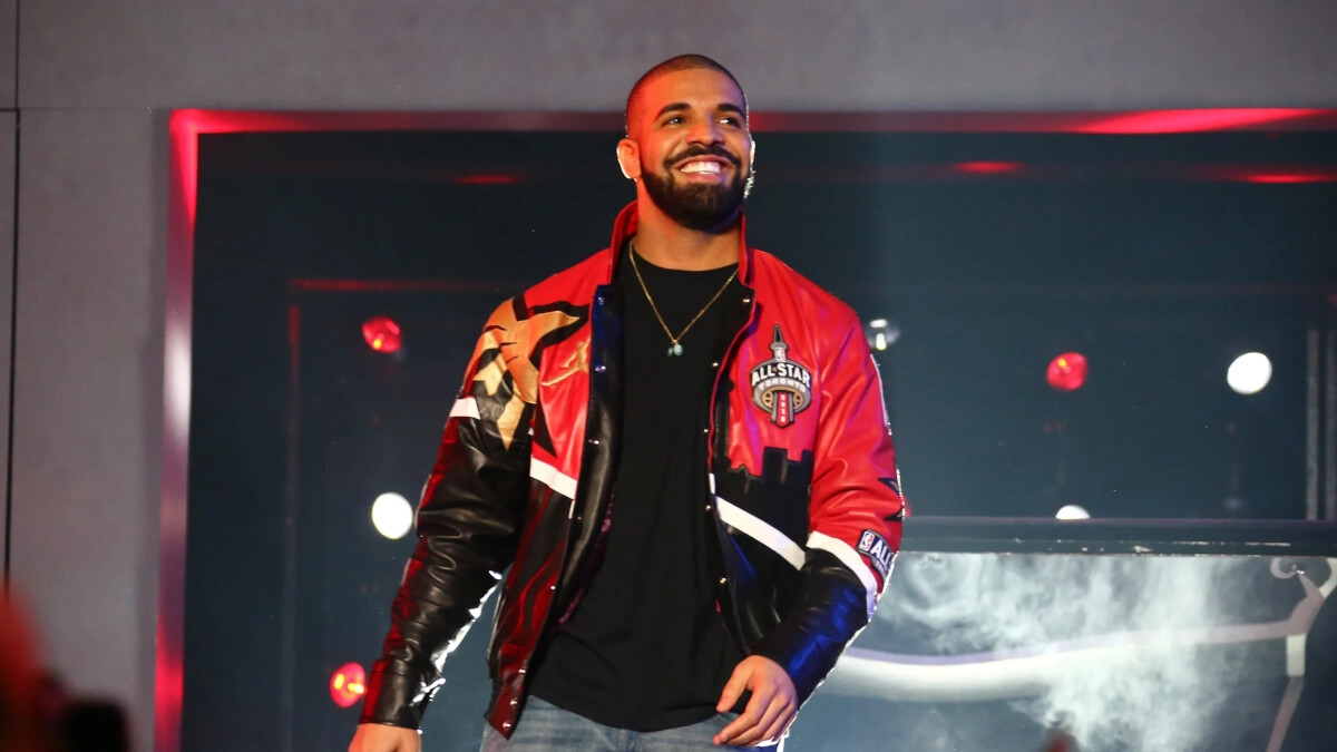 Drake'in yeni şarkısında Android telefonlardan ve yeşil metin baloncuklarından bahsediliyor - Dünyadan Güncel Teknoloji Haberleri