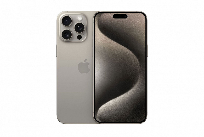 Dünyanın en iyi üç kameralı telefonundan ikisi Apple tarafından yaratıldı. iPhone 15 Pro, DxOMark derecelendirmesinde Huawei P60 Pro ve iPhone 15 Pro Max'in hemen ardından üçüncü sırada yer aldı - Dünyadan Güncel Teknoloji Haberleri